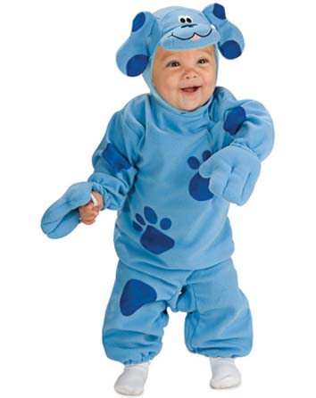 blue-baby-costume.jpg